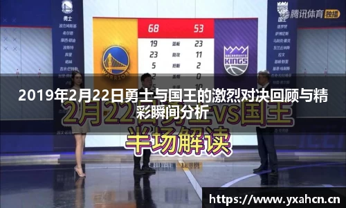 平博pinnacle官网