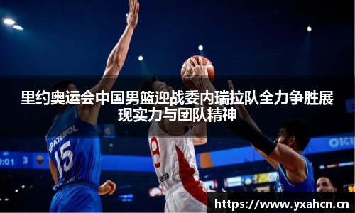 平博pinnacle网址