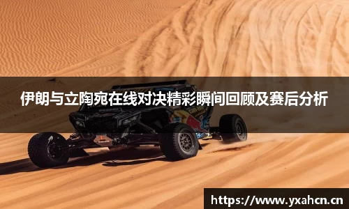 平博pinnacle网址