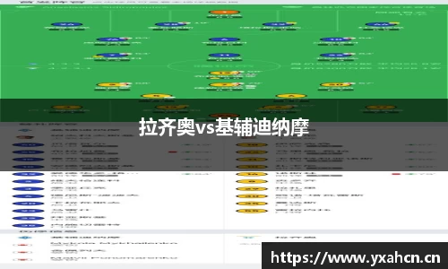 拉齐奥vs基辅迪纳摩