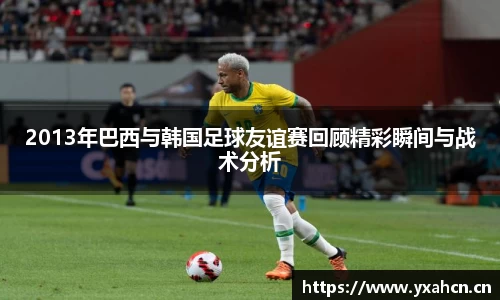 平博pinnacle网址