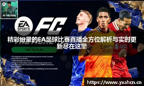 平博pinnacle网址