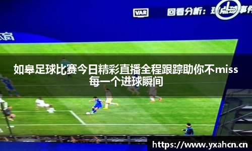 平博pinnacle下载