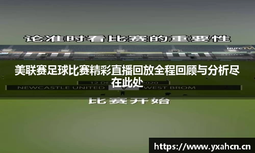 平博pinnacle官网